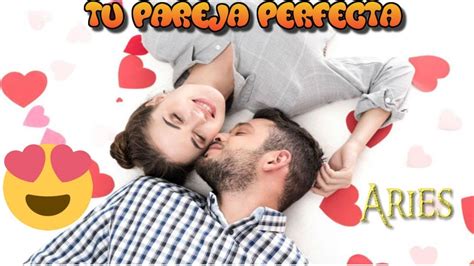 Descubre A Tu Pareja Ideal Según Tu Signo Del Zodiaco Youtube