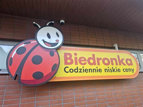 Zaczęło się w Biedronce Wielka promocja 2 1 gratis na markowe produkty