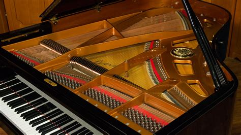 Petrof Grand Piano For Sale Model Iii Online Piano Store