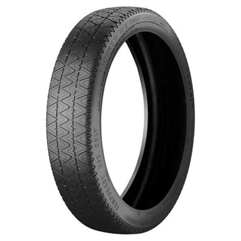 Tyre Summer Continental R M Scontact Ebay