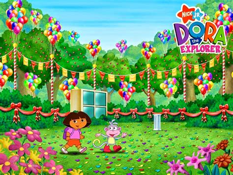Dora's World Adventure! | Dora the Explorer Wiki | FANDOM powered by Wikia