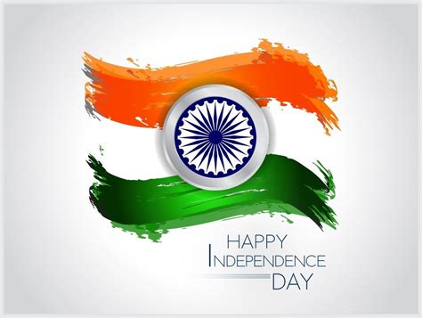 Happy Independence Day 2018 Quotes In Hindi - ShortQuotes.cc