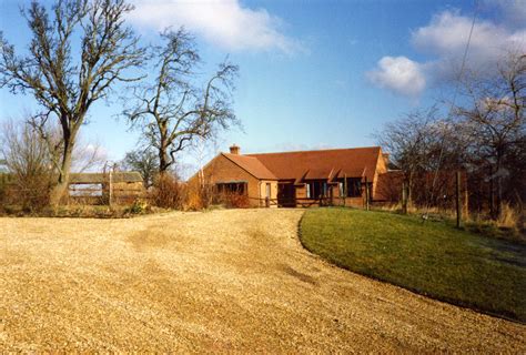 Ferndown, 69 High Street