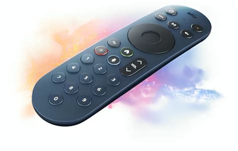 Sky Remote Codes and How to Program Guide (Updated)