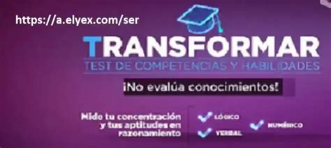 Cuenta Ser Bachiller Transformar Eaes Registro Ingreso Senescyt