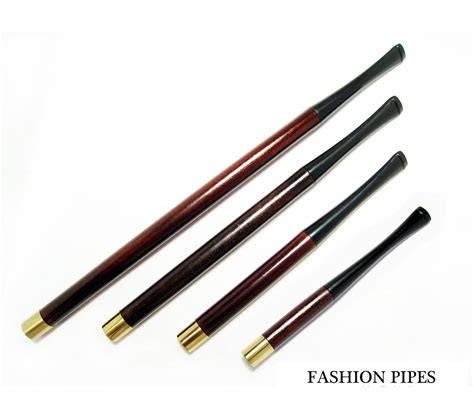 Audrey Hepburn Cigarette Holder