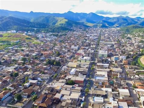 Há 100 anos era criado o distrito de Melo Viana Portal Diário do Aço