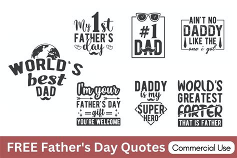 Quotes And Sayings Free Cricut Svg Templates And Clipart