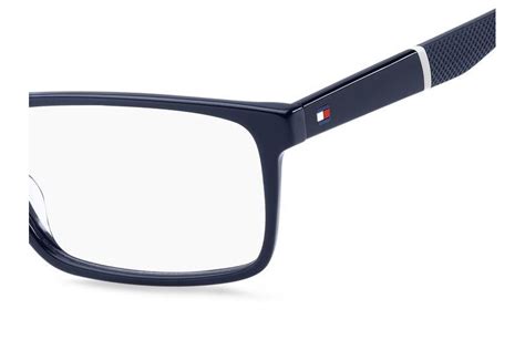 Eyeglasses Tommy Hilfiger Th 1909 105763 Pjp 105763 Man Free Shipping Shop Online