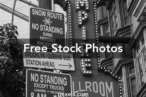 1950s Vintage Hotel Ballroom Photos Download The Best Free 1950s