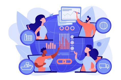 Strategic Sourcing Choosing Sourcing Process Tradogram