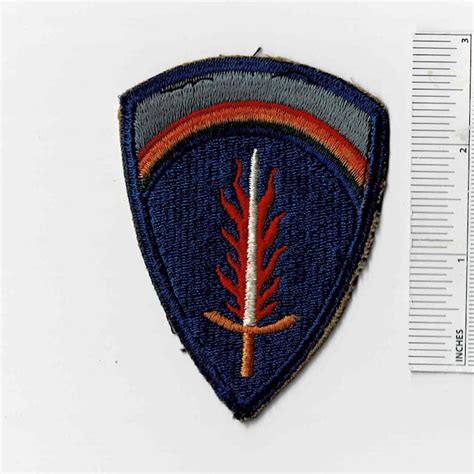 Ww2 German Patches Etsy