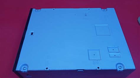 Lg Ggw H20l Blu Ray Disc Rewriter And Hd Dvd Rom Drive 4 000 грн