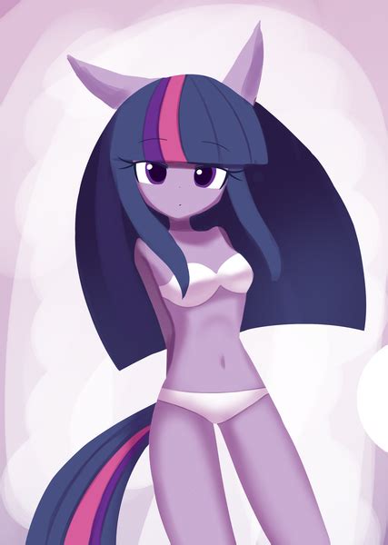 Suggestive Artist Howxu Ponerpics Import Twilight Sparkle