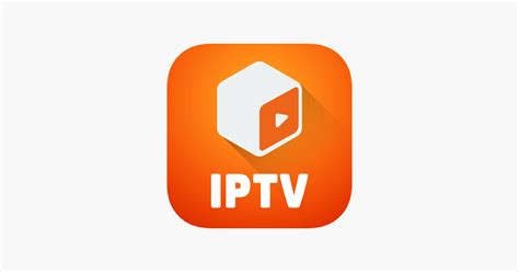 Free Codes Iptv Live Free Iptv Xtream Codes M U Playlist Hot Sex Picture