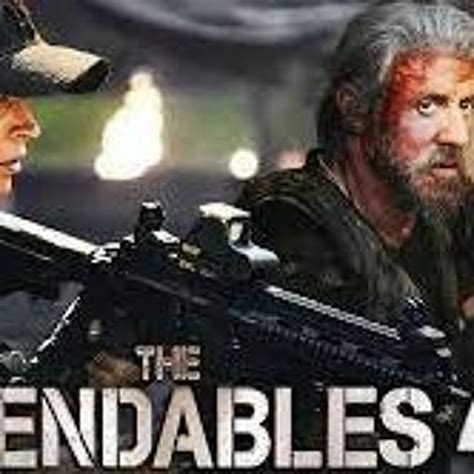 Stream Expendables 4 Eroi De Sacrificiu 2023 Film Online Subtitrat In