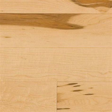 Vintage Maple Natural Hardwood Flooring Clsa Flooring Guide