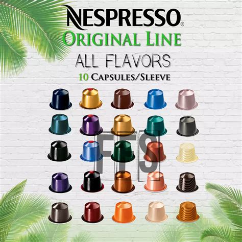 Nespresso Pods Flavors Cheap Sale Emergencydentistry