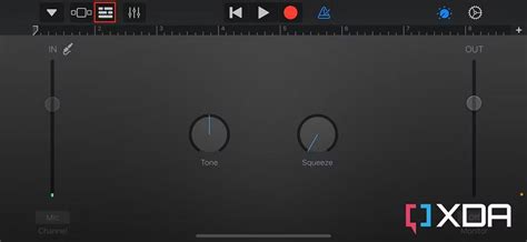 How To Set A Custom Ringtone On Your Iphone Using Garageband Finder