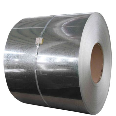 Buy Wholesale China Dx D Sgcc Zinc Color Coated Prepainted Hot Dipped Hdg Galvalume Ppgl Ppgi