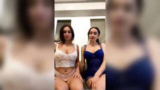 Sophie Rose Nude Livestream Video Leaked Thothub