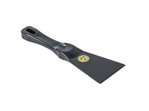 Techni Pro TNP100277EA Spatula ESD 2 95 X 10 TEquipment