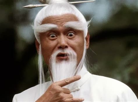 Strength Fighter™ Why Chinese Kung Fu Fighters Sucks