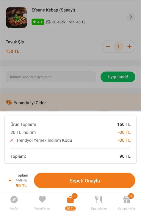 Trendyol Yemek Indirim Kodu Nas L Kullan L R Sale Online Dakora Co