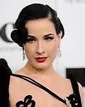 Dita Von Teese Nude Pornstar Search 81 Results