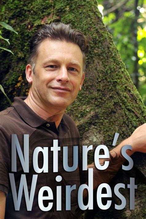 Natures Weirdest Events Alchetron The Free Social Encyclopedia