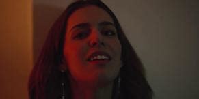 CAMILA VALERO Nude AZNude