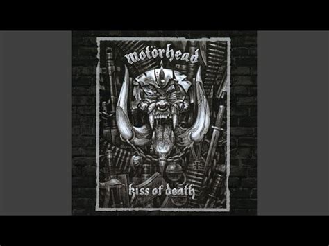 God Was Never on Your Side by Motörhead Lyrics Meaning Dissecting the