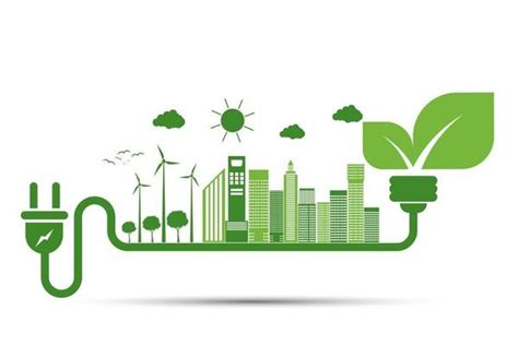 Environment Vector Art Icons And Graphics For Free Download