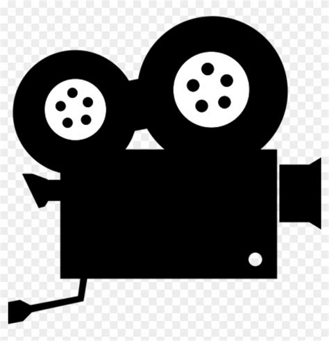 Camera Images Clip Art 30000 Clipart Png Public Domain - Film Camera Clip Art - Free Transparent ...