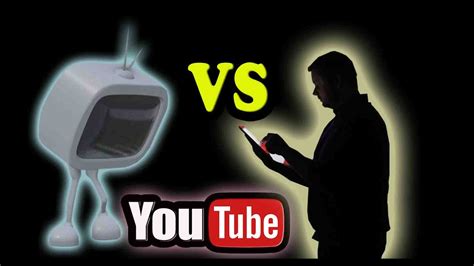 Ternyata Begini Cara Kerja Dismonetisasi Channel Youtube Tim Ahli Vs