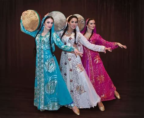Персидские танцы | Танцы, Танец, Народный костюм