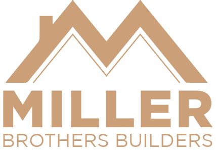 Miller Brothers - Indiana & Michigan Custom Homes