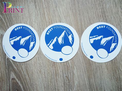 Печат на подложки – SuperPrint