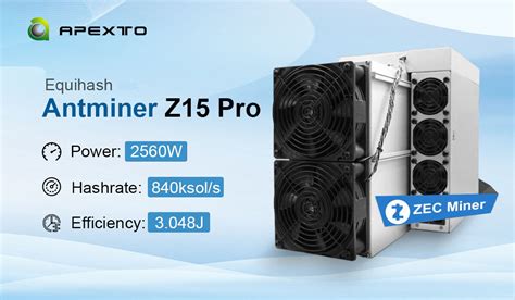 Buy Wholesale China Antminer Z Pro From Bitmain Mining Ksol S