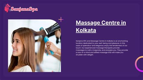 Ppt Full Body Massage Centre In Kolkata Sanjana Spa Powerpoint Presentation Id11930213