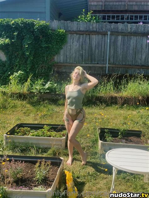 Calcifer O Calciferpromo Nude Onlyfans Photo Nudostar Tv