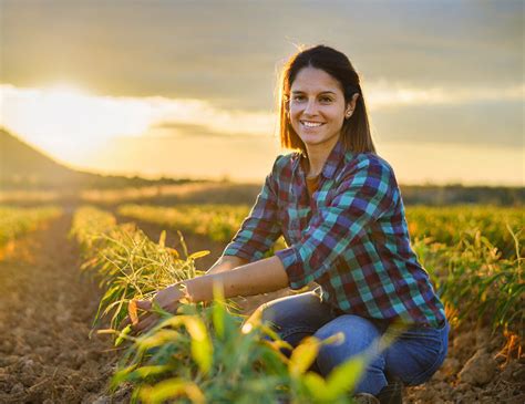 Apoyo En La Instalación De Jóvenes A La Actividad Agraria