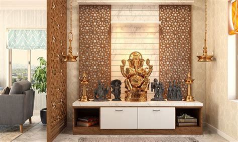 8 Vastu Tips For Your Mandir Direction In Home Designcafe Artofit