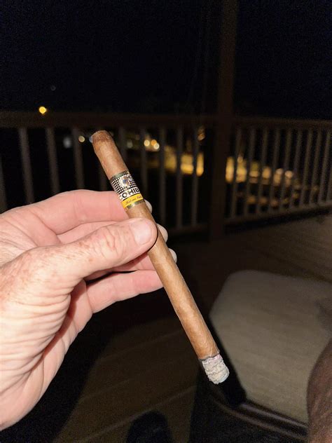 Patience Is Rewarded With These Nudes Cubancigars NUDE PICS ORG