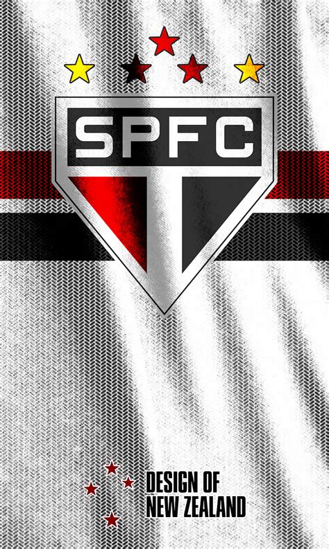 S O Paulo Fc Wallpapers Top Nh Ng H Nh Nh P