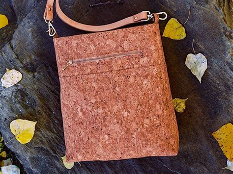 Cross Body Bag PDF Sewing Pattern Bag Sew, Bag PDF, Bag Pattern, Cross Body Sew, Cross Body PDF ...