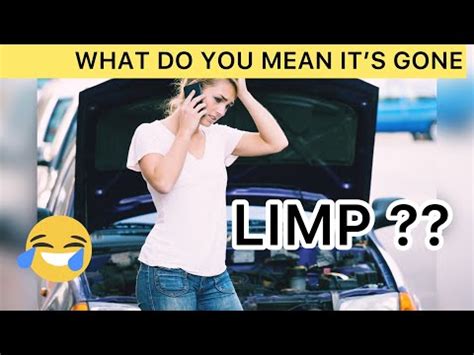 Uncovering The Secret How To Permanently Disable Limp Mode On Your Vehicle