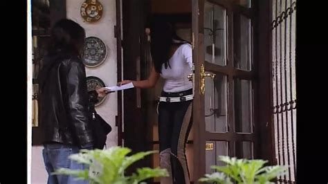 Tv L Eredita Episode Free Hd Porn C Xhamster