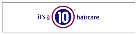 south africa    haircare