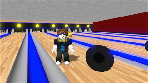 Scapam Din Sala De BOWLING YouTube